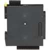 PowerLogic PM8000/ION7400/ION9000, Analog Eingangs- / Ausgangsmodul - 4 Eingänge + 2 Ausgänge