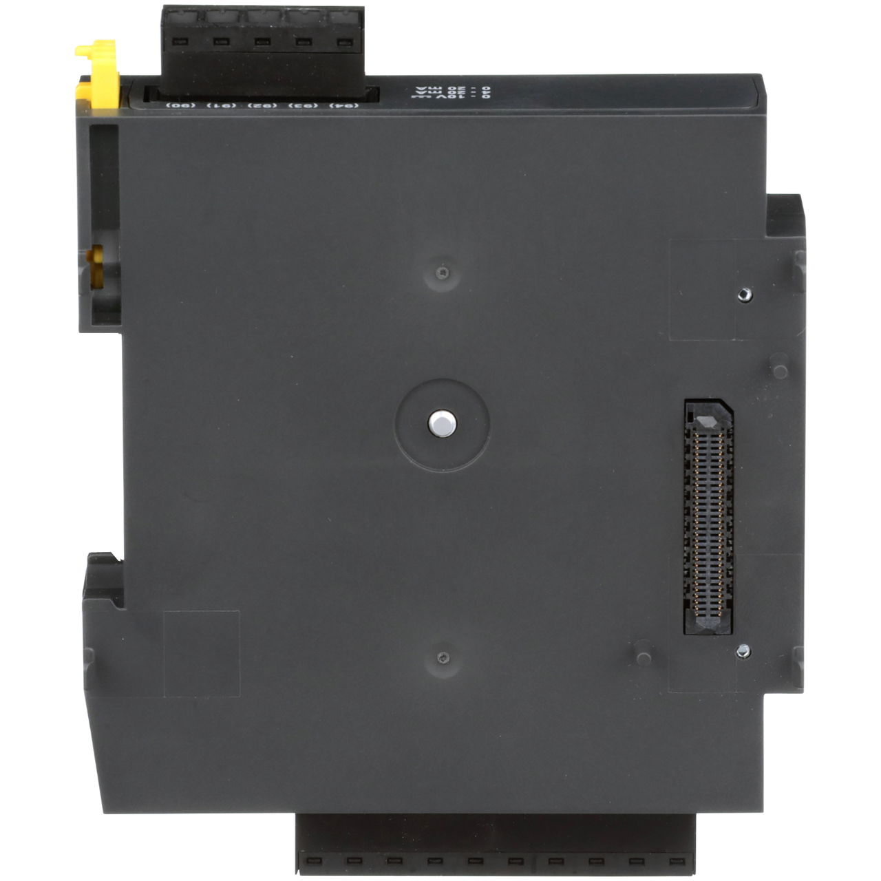 PowerLogic PM8000/ION7400/ION9000, Analog Eingangs- / Ausgangsmodul - 4 Eingänge + 2 Ausgänge