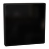 SpaceLogic KNX Secure 4 Zoll Mini Touch Display - Standalone