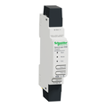 SpaceLogic KNX-Koppler DIN-Schiene