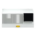 SpaceLogic KNX Spannungsversorgung  1280mA