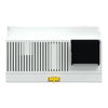 SpaceLogic KNX Spannungsversorgung 1280mA