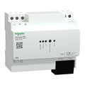 SpaceLogic KNX Spannungsversorgung  1280mA