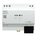 SpaceLogic KNX Spannungsversorgung  1280mA