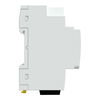 SpaceLogic KNX Spannungsversorgung 1280mA