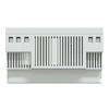 SpaceLogic KNX Spannungsversorgung 1280mA