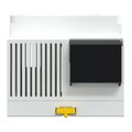 SpaceLogic KNX Spannungsversorgung 640mA