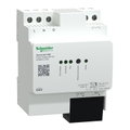 SpaceLogic KNX Spannungsversorgung 640mA