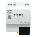 SpaceLogic KNX Spannungsversorgung 640mA