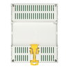 SpaceLogic KNX Secure Master Dimmer, 2-fach