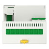 SpaceLogic KNX Secure DALI Broadcast Gateway, Master