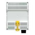 SpaceLogic KNX DALI Gateway Pro 1ch DALI 2.0