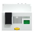 SpaceLogic KNX DALI Gateway Pro 1ch DALI 2.0