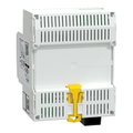 SpaceLogic KNX DALI Gateway Pro 1ch DALI 2.0