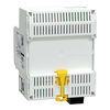 SpaceLogic KNX DALI Gateway Pro 1ch DALI 2.0