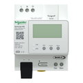 SpaceLogic KNX DALI Gateway Pro 1ch DALI 2.0