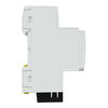 SpaceLogic KNX DALI Gateway Pro 1ch DALI 2.0