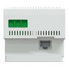 SpaceLogic KNX DALI Gateway Pro 1ch DALI 2.0