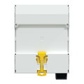 SpaceLogic KNX Ventilantriebsaktor