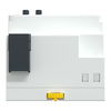 SpaceLogic KNX Ventilantriebsaktor