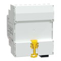 SpaceLogic KNX Ventilantriebsaktor