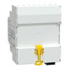 SpaceLogic KNX Ventilantriebsaktor