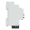 SpaceLogic KNX Ventilantriebsaktor