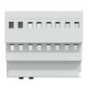 SpaceLogic KNX Ventilantriebsaktor