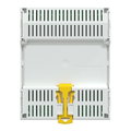 SpaceLogic KNX Erweiterung Schalter/Jalousie
