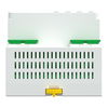 SpaceLogic KNX Erweiterung Dimmer
