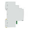 SpaceLogic KNX Erweiterung Dimmer