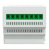 SpaceLogic KNX Erweiterung Dimmer
