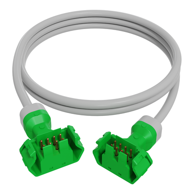 SpaceLogic KNX Verbindungskabel 150cm