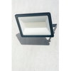 LED Strahler Mureva 20W/2000lm /4000k / IP65 / IK05 / Kabel: 0,5m