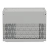 Dachaufbau-Kühlgerät, vernetzt, Climasys CU, 1,2kW, 230V, 50/60Hz, IP54