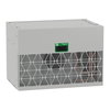 Dachaufbau-Kühlgerät, vernetzt, Climasys CU, 1k5W, 230V, 50/60Hz, IP54