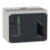 Dachaufbau-Kühlgerät, vernetzt, Climasys CU, 2kW, 230V, 50/60Hz, IP54