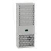 Wandanbau-Kühlgerät, vernetzt, Climasys CU, 4000W, 3 polig, 380/460V, 50/60Hz, IP55