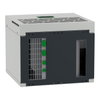 Dachaufbau-Kühlgerät, vernetzt, Climasys CU, 600W, 230V, 50/60Hz, IP54