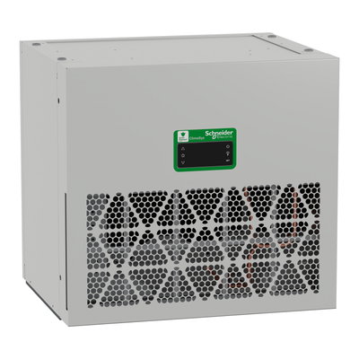 Dachaufbau-Kühlgerät, vernetzt, Climasys CU, 600W, 230V, 50/60Hz, IP54