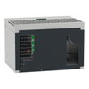 Dachaufbau-Kühlgerät, vernetzt, Climasys CU, 800W, 230V, 50/60Hz, IP54