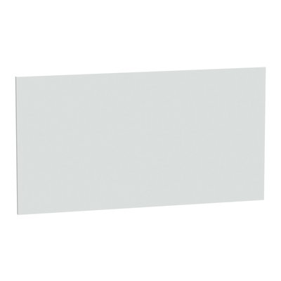 Filter für Wandanbau-Kühlgerät, vernetzt, Climasys CU, 350 - 600W