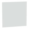 Filter für Wandanbau-Kühlgerät, vernetzt, Climasys CU, 1,2 - 1,6 - 2kW