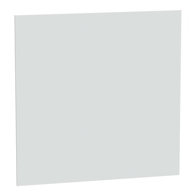 Filter für Wandanbau-Kühlgerät, vernetzt, Climasys CU, 1,2 - 1,6 - 2kW