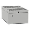 Außen-Wandanbau-Kühlgerät, Climasys CU, 350W, 230V, 50/60Hz, IP55