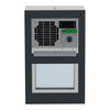 Außen-Wandanbau-Kühlgerät, Climasys CU, 350W, 230V, 50/60Hz, IP55