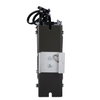 Climasys-Lüfter, 170m³/h, 230V, ohne Metallgitter