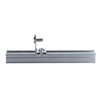 Set, 4 Stufenschieber mit Bügel für Anpassung auf Montageplatte in PLA D320mm