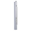 Kostengünstige LED-Lampen - 120/230 V AC - 10W