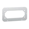 PanelSeT SF-Adapter für FL21-Kabeleinführungsplatte